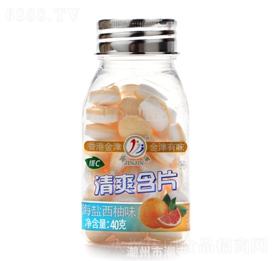 ���40g���}����ζ��