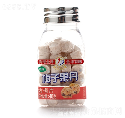 ���40gԒ÷Ƭ�ǹ���