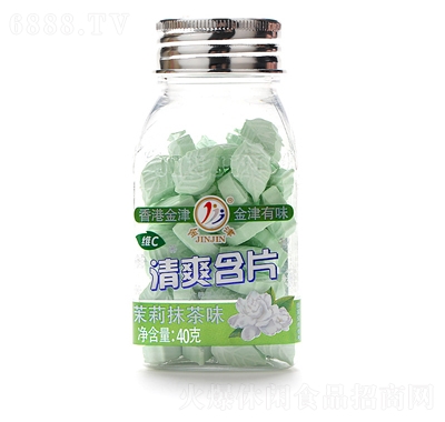 ���40g����Ĩ��ζ��