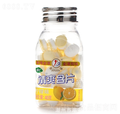 ���40g����ζ�ǹ���