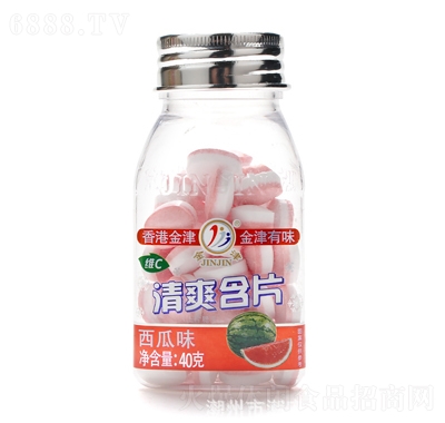 ���40g����ζ�ǹ���