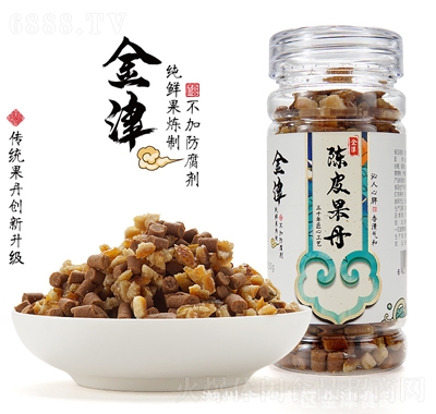 ���50g�����Ƥ����