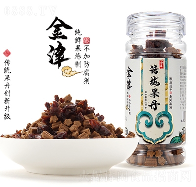 ���50g����Ԓ÷����