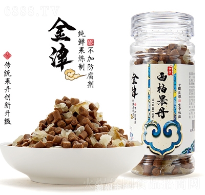 ���50g�������ֹ���