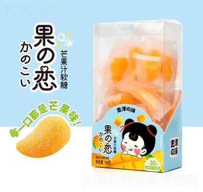 ���94��Q��â��֭ܛ