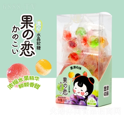 ���95������ˮ��ܛ��