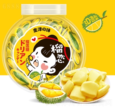 ���500g���b��ɏ��