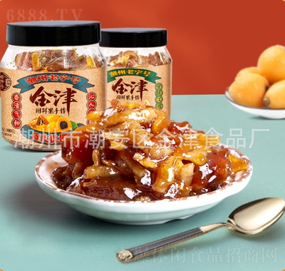 ������Ƥ���˸��r��