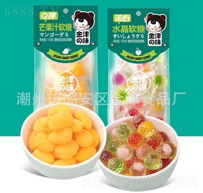 �����ζֲ���z�����z