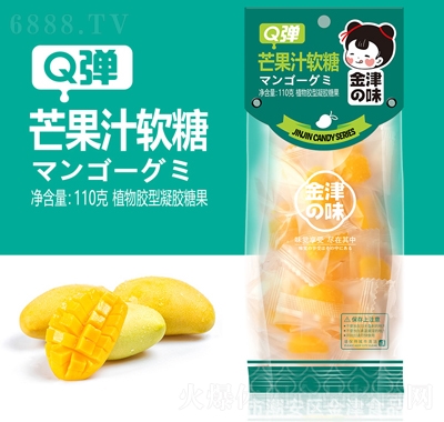 �����ζֲ���z�����z