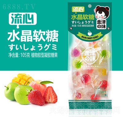 �����ζֲ���z�����z