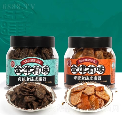 ������������Ƥ���T