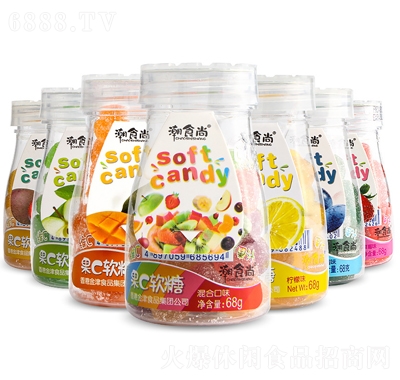 ����Cܛ��68gƿ�b