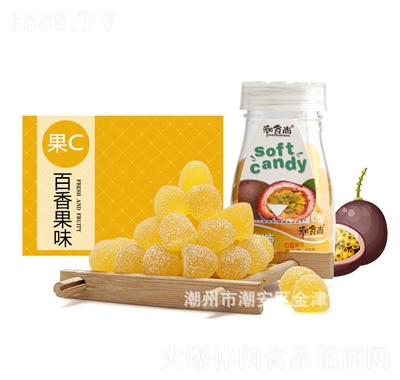 ����Cܛ��68gƿ�b