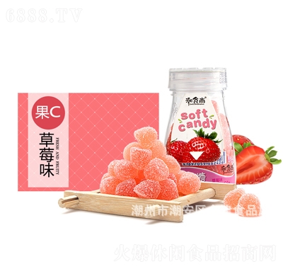 ����Cܛ��68gƿ�b