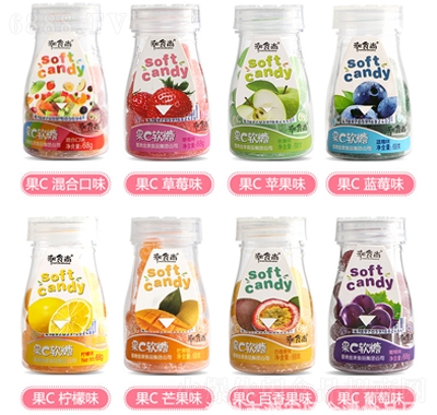 ����Cܛ��68gƿ�b