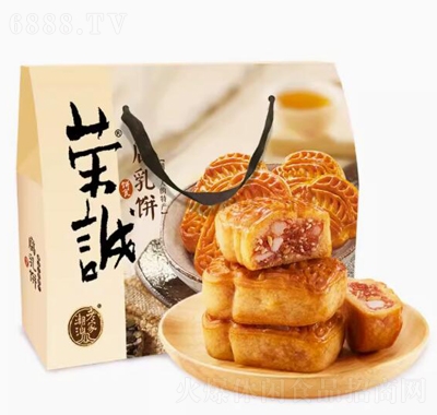 s\(chng)420gc(din)