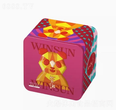 s\(chng)ʽYиc(din)