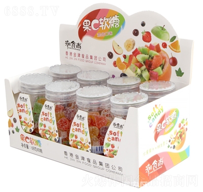 ����Cܛ��68gƿ�b