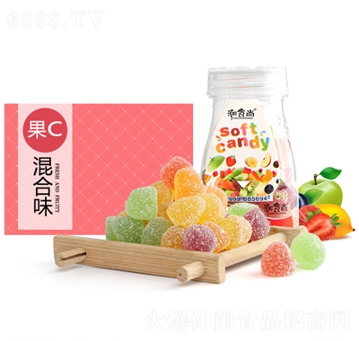 ����Cܛ��68gƿ�b