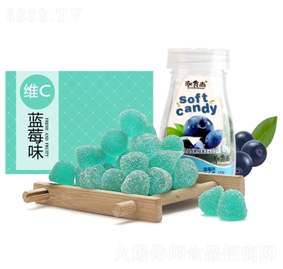 ����Cܛ��68gƿ�b