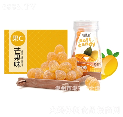 ����Cܛ��68gƿ�b