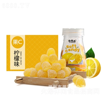 ����Cܛ��68gƿ�b