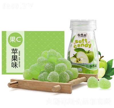 ����Cܛ��68gƿ�b