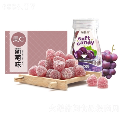 ����Cܛ��68gƿ�b