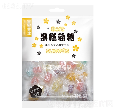 ������ܛ���ǹ���ʳ��