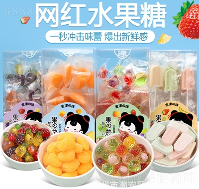 �����پW(w��ng)�tˮ����3D