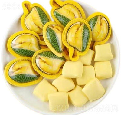 �����ɏ���ǹ���ʳ���e