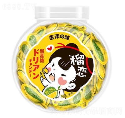 ������3D���b399