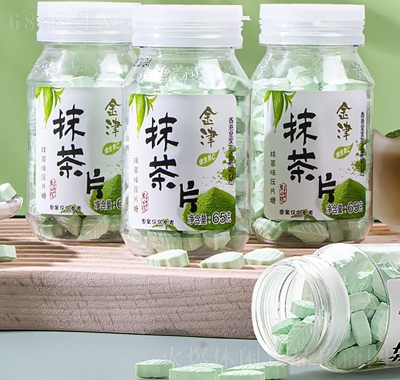 ���Ĩ��Ƭƿ�b�o�Ǳ���