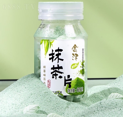 ���Ĩ��Ƭƿ�b�o�Ǳ���