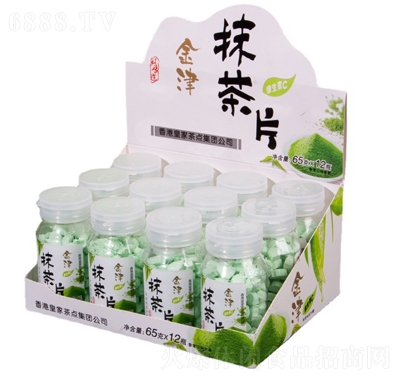 ���Ĩ��Ƭƿ�b�o�Ǳ���