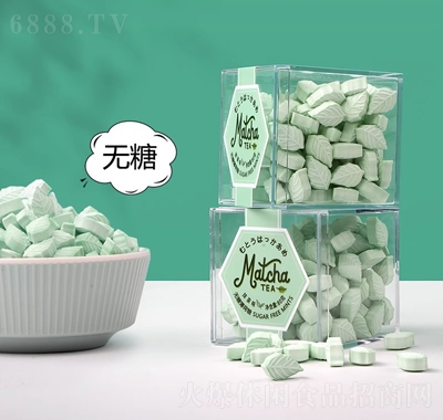 ���Ĩ��ζ�o�Ǳ�������