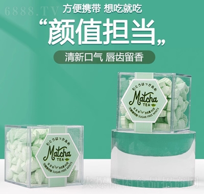 ���Ĩ��ζ�o�Ǳ����ǾW(w��ng)