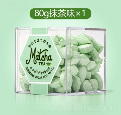 ���Ĩ��ζ�o�Ǳ����ǾW(w��ng)