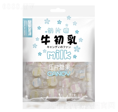 ���ţ������Ƭ���ǹ���