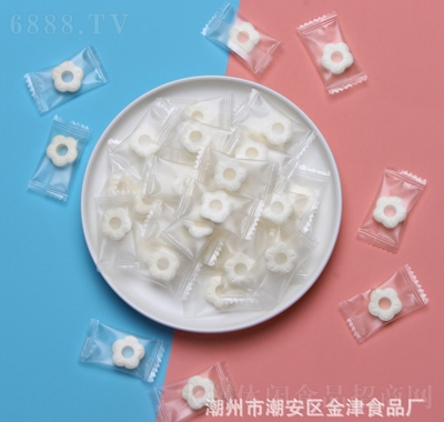 噎ζ1kg