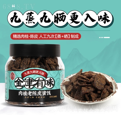 ƤTǹ