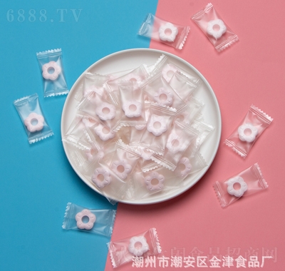 ˮұ1kg