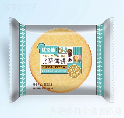 (yu)㑼ѱ_ţζbeʳ