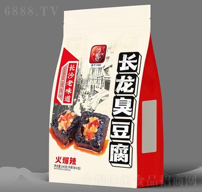 L(zhng)145g+΢΢keʳ