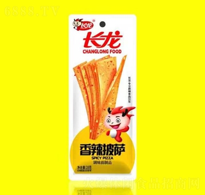 L(zhng)_keʳ