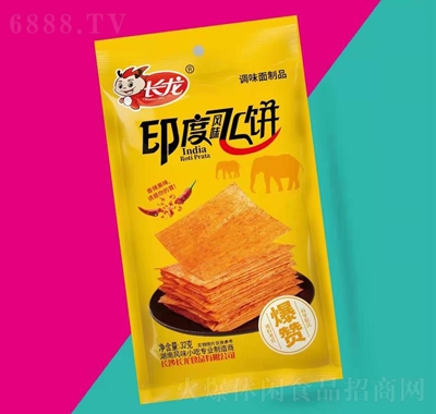 L32gӡwb
