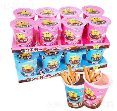 ֮ɿպuָ