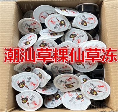 nLζخa(chn)
