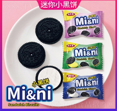 nW(wng)tСAminiɢbfkeʳ